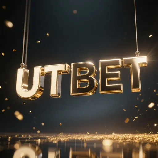 utbet app logo